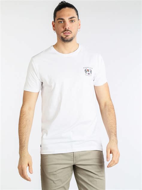 t shirt manica corta uomo gucci saldi|Maglie a Manica Corta e T.